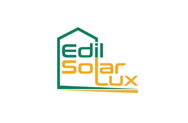 Edilsolarlux